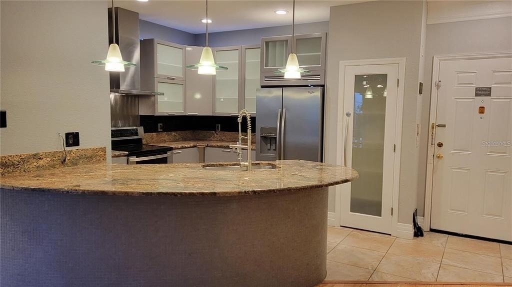 5168 Northridge Road - Photo 3