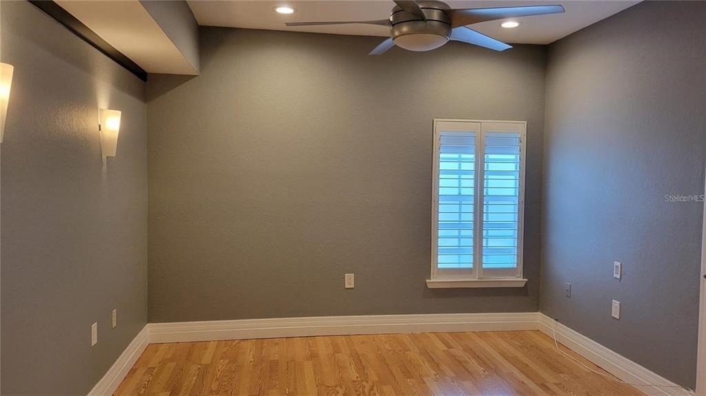 5168 Northridge Road - Photo 8