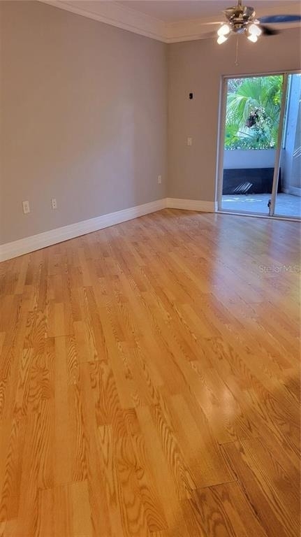 5168 Northridge Road - Photo 6