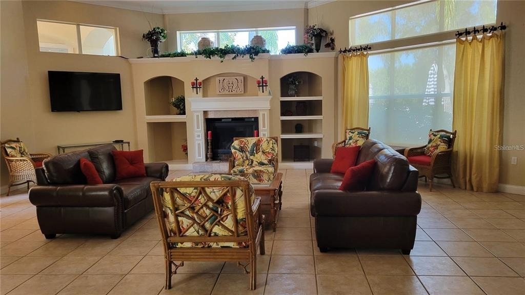 5168 Northridge Road - Photo 25