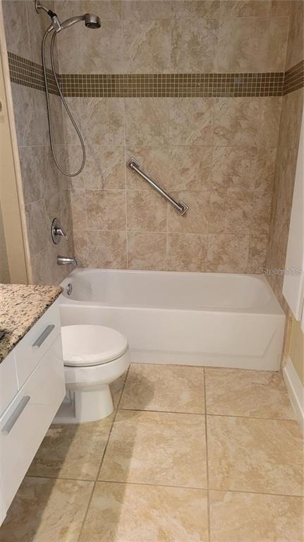 5168 Northridge Road - Photo 14