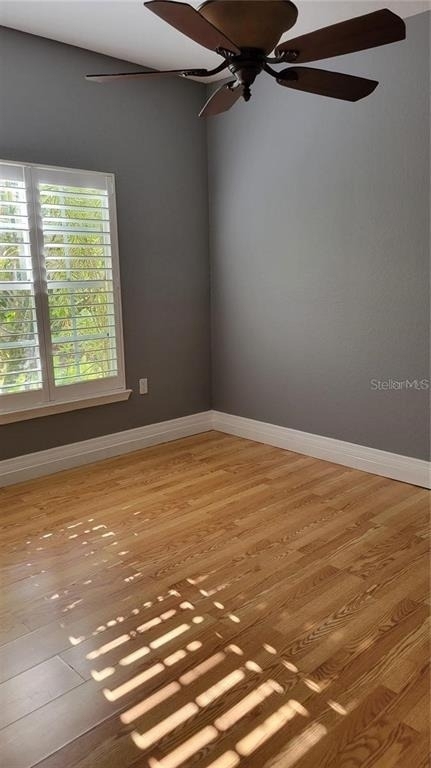 5168 Northridge Road - Photo 12