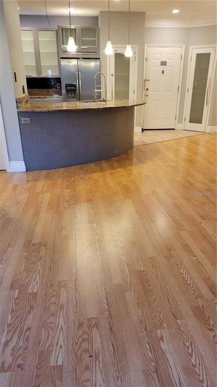 5168 Northridge Road - Photo 7