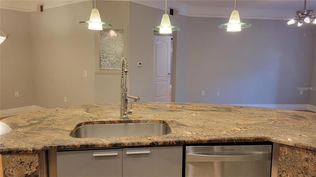 5168 Northridge Road - Photo 5