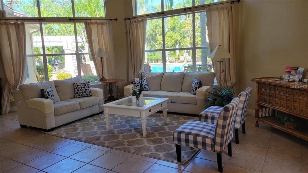 5168 Northridge Road - Photo 22