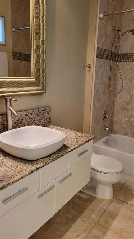 5168 Northridge Road - Photo 13