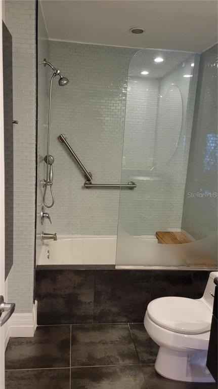 5168 Northridge Road - Photo 11