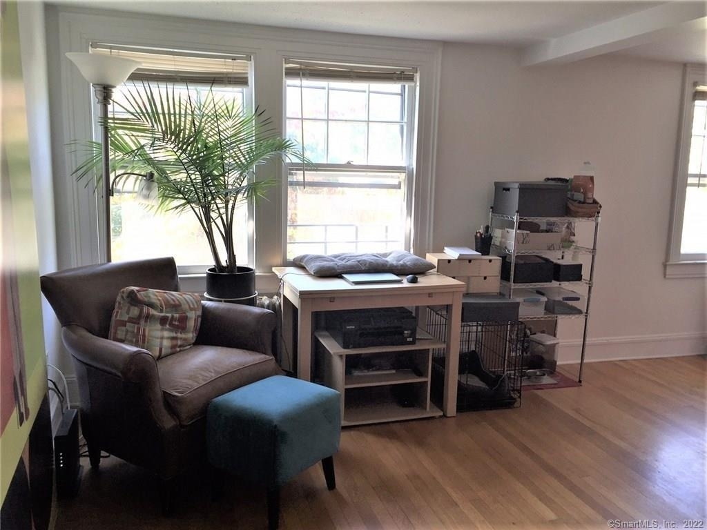 209 Willard Street - Photo 7