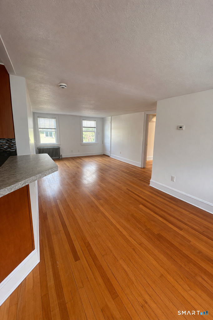 209 Willard Street - Photo 20