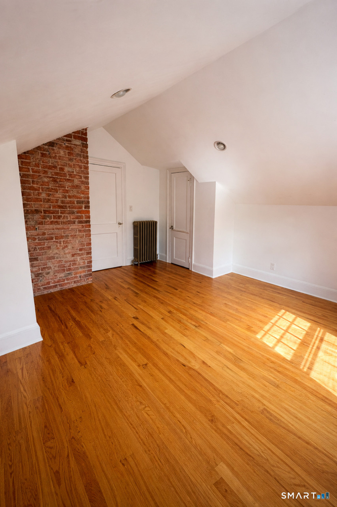 209 Willard Street - Photo 24