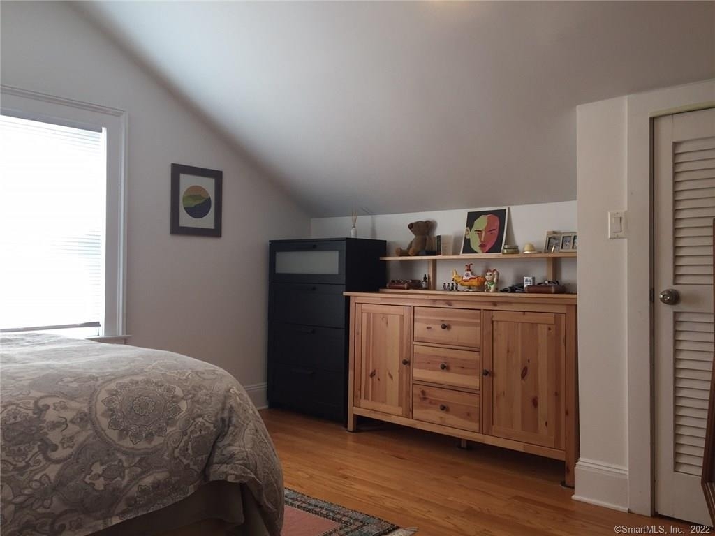 209 Willard Street - Photo 10
