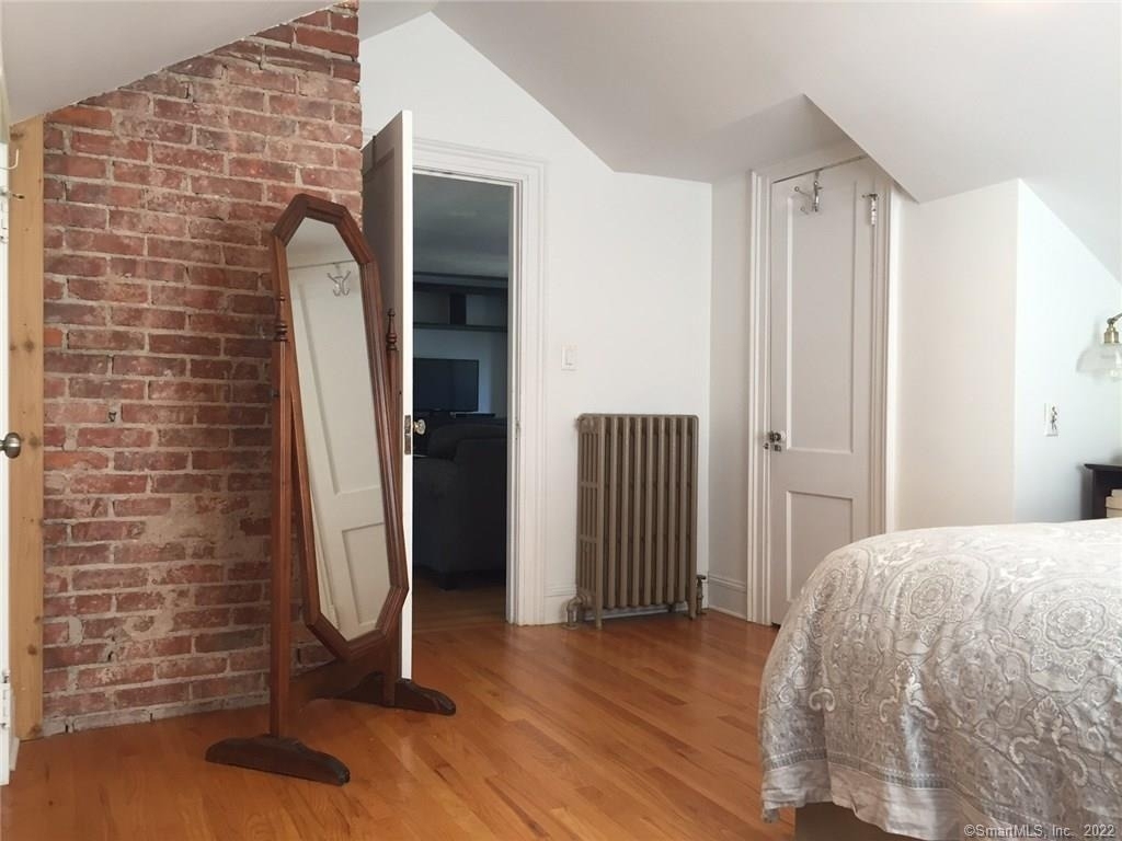 209 Willard Street - Photo 12