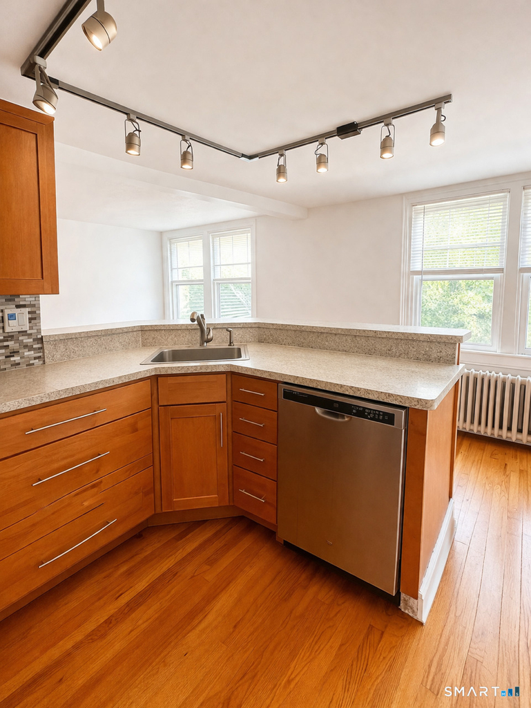 209 Willard Street - Photo 16