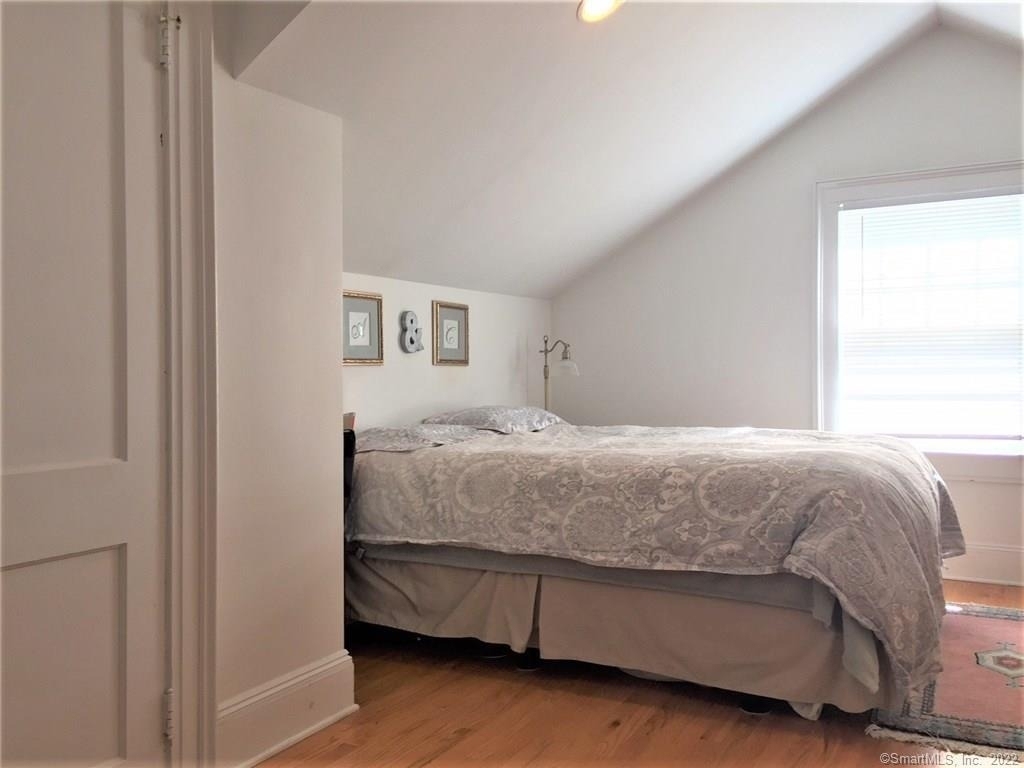 209 Willard Street - Photo 9