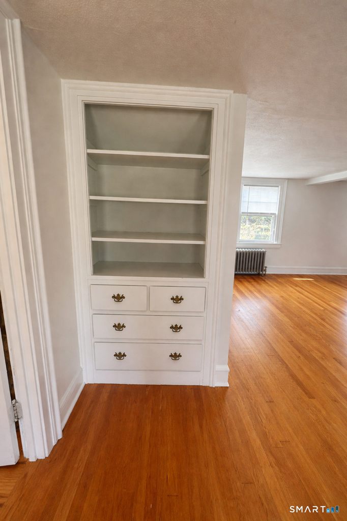 209 Willard Street - Photo 22