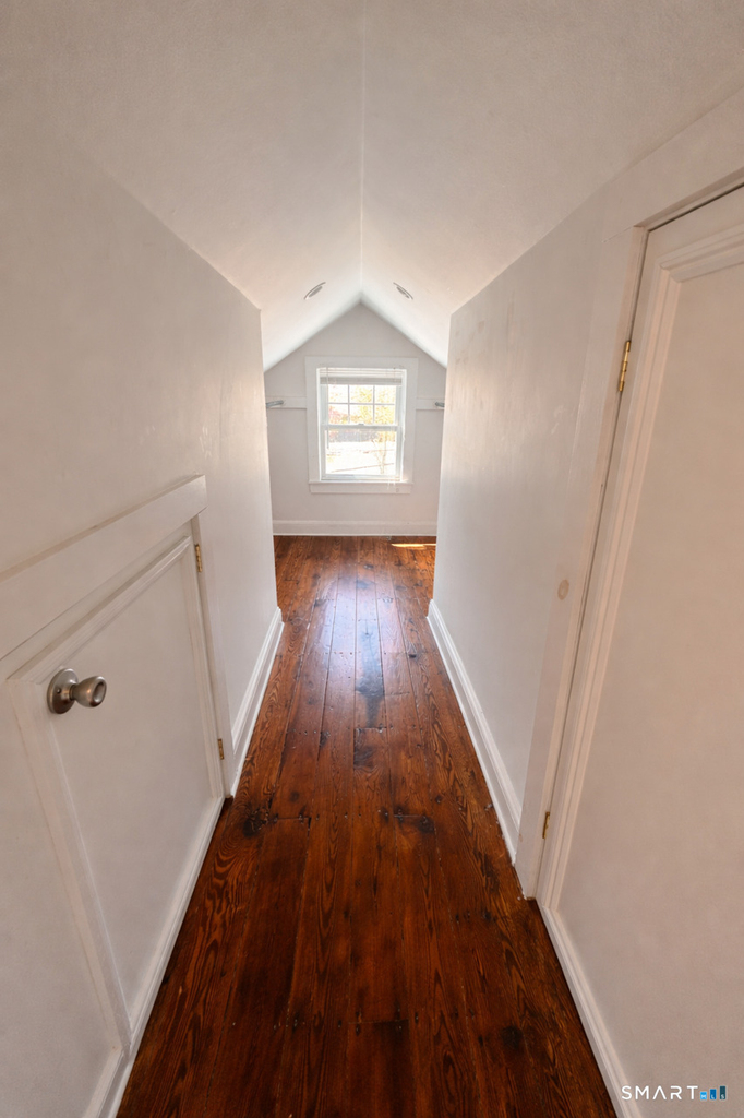 209 Willard Street - Photo 26