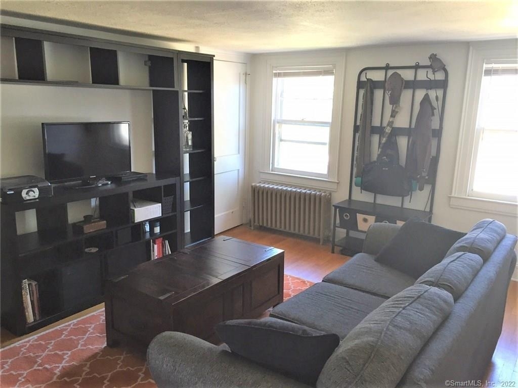 209 Willard Street - Photo 5