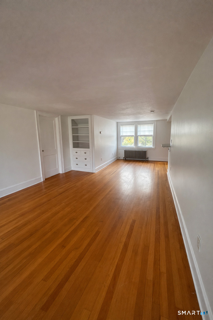 209 Willard Street - Photo 21