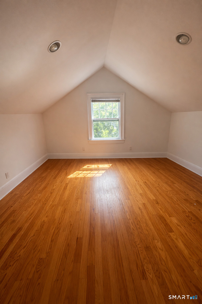209 Willard Street - Photo 25