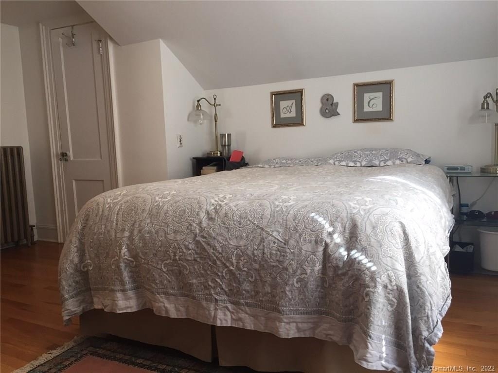 209 Willard Street - Photo 13