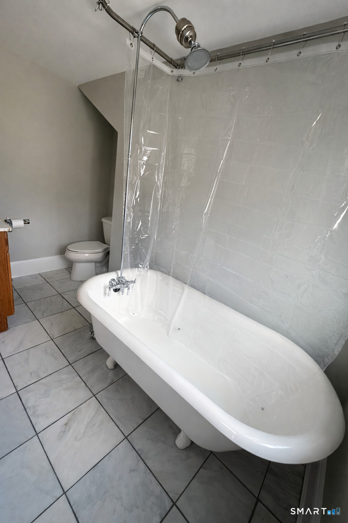 209 Willard Street - Photo 27