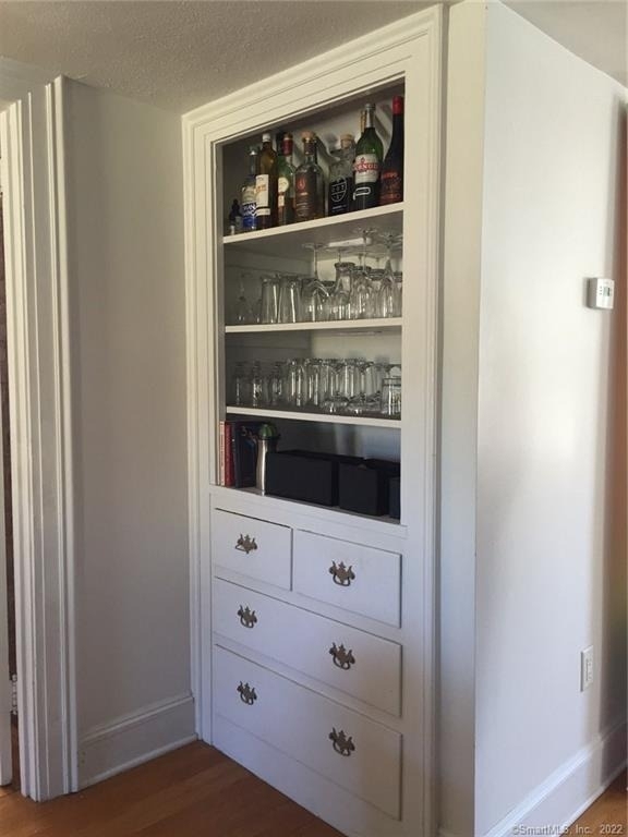 209 Willard Street - Photo 6