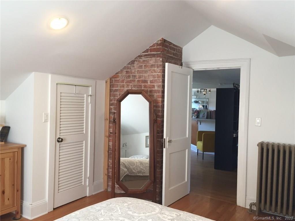 209 Willard Street - Photo 11