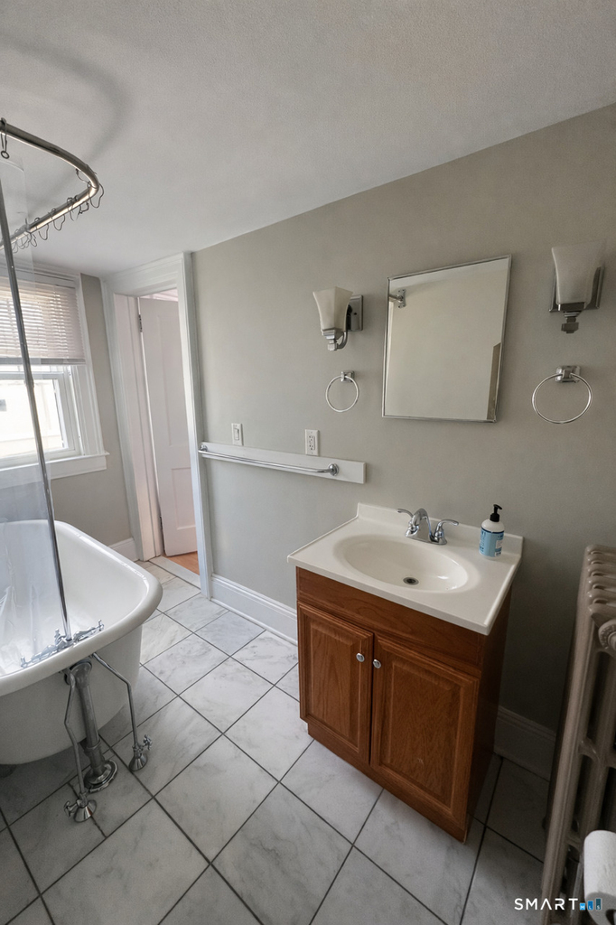 209 Willard Street - Photo 28