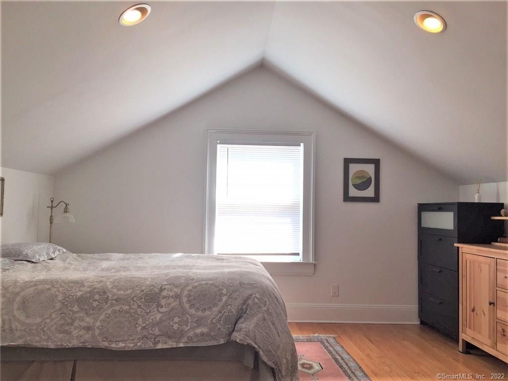 209 Willard Street - Photo 8