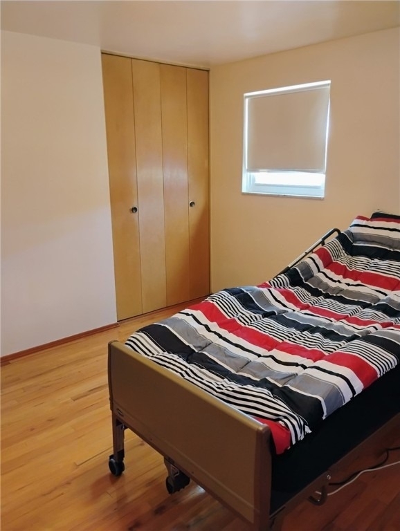 227 Parklane Dr - Photo 6