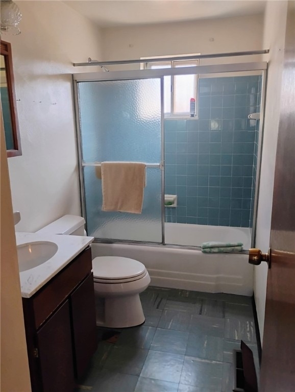 227 Parklane Dr - Photo 9