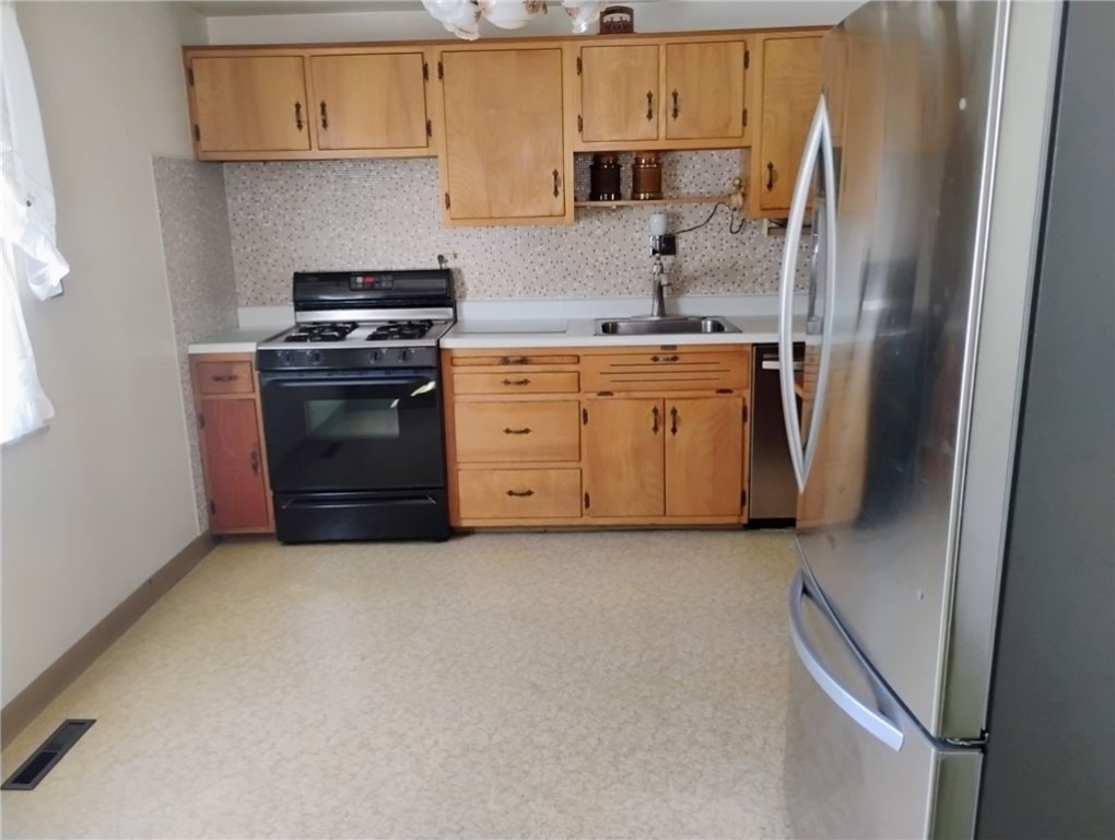 227 Parklane Dr - Photo 5
