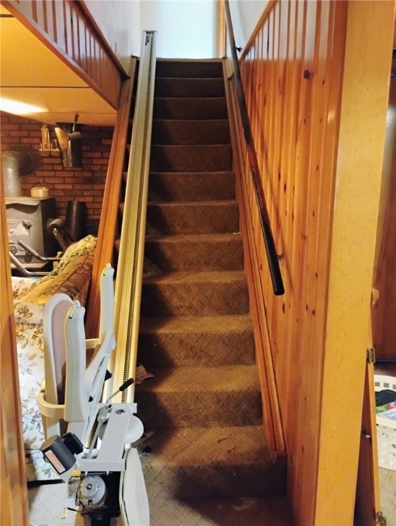 227 Parklane Dr - Photo 11
