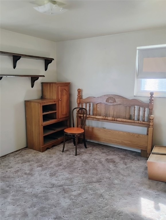 227 Parklane Dr - Photo 10