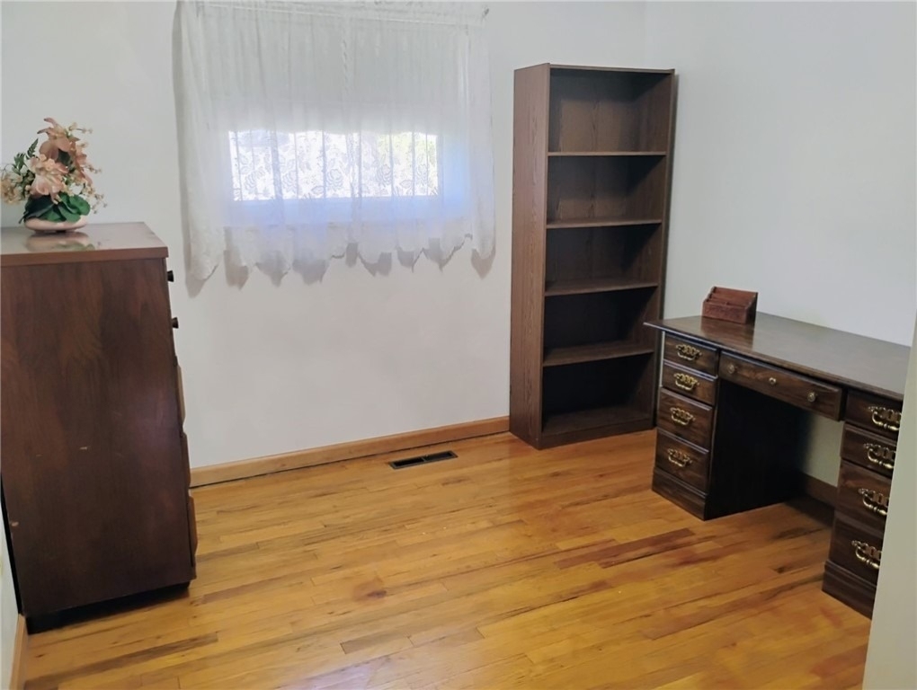 227 Parklane Dr - Photo 8