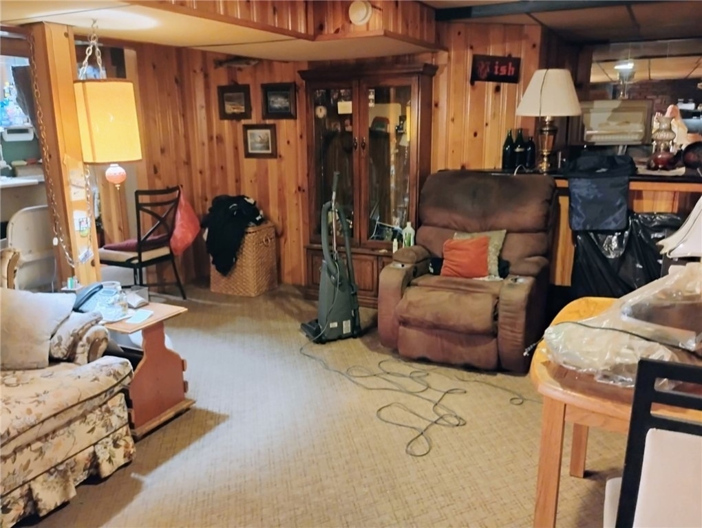 227 Parklane Dr - Photo 12