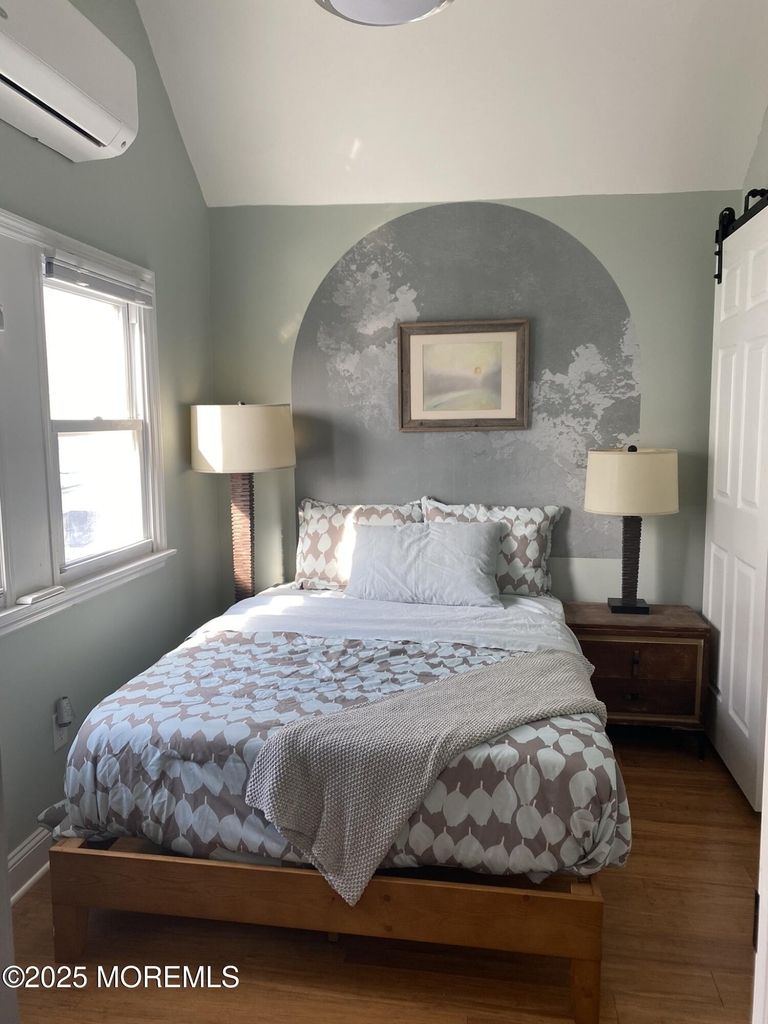 408 Park Place Avenue - Photo 39