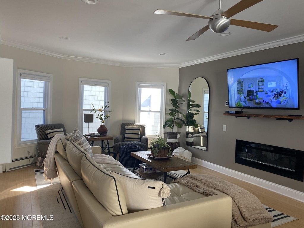 408 Park Place Avenue - Photo 5