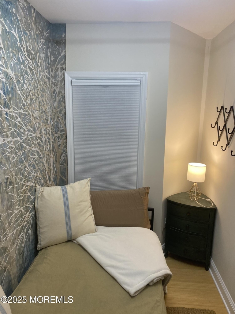 408 Park Place Avenue - Photo 10