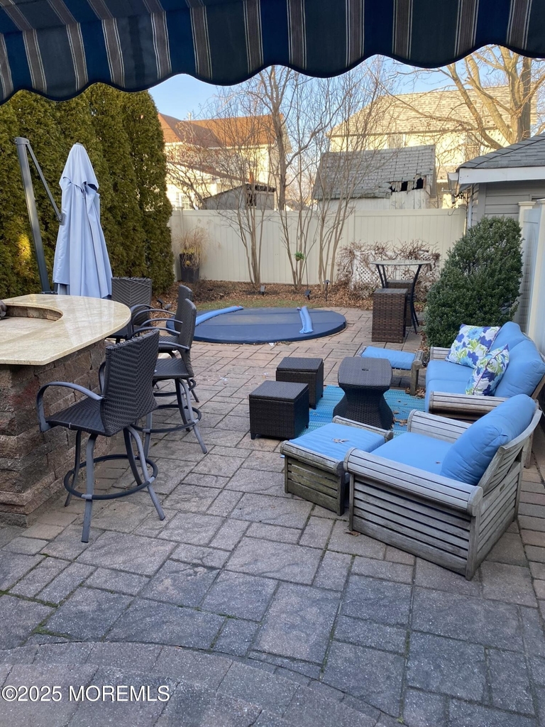 408 Park Place Avenue - Photo 28