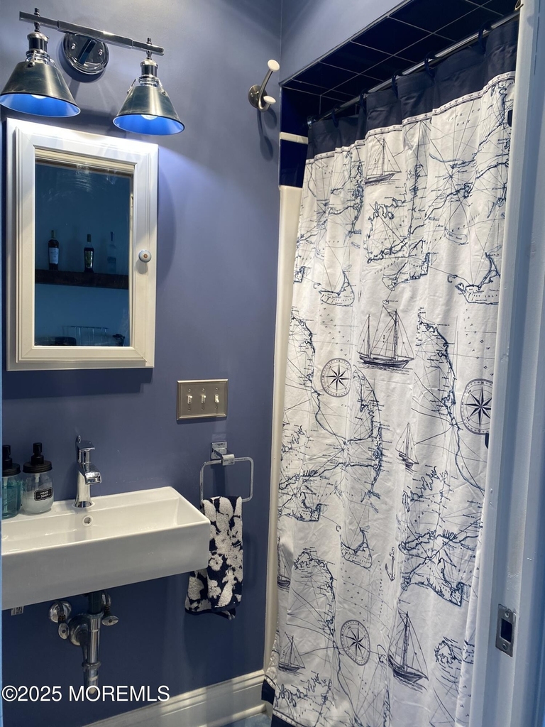 408 Park Place Avenue - Photo 23