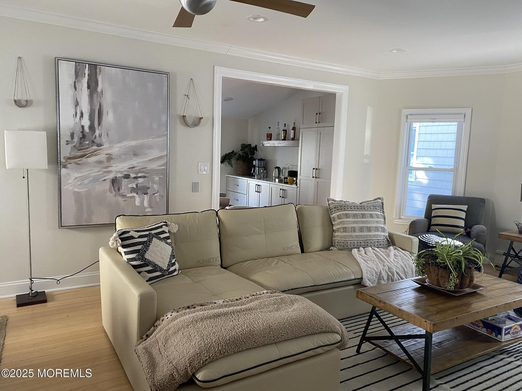 408 Park Place Avenue - Photo 7