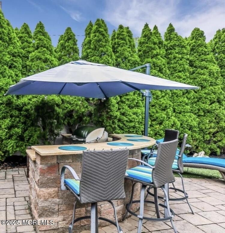 408 Park Place Avenue - Photo 24