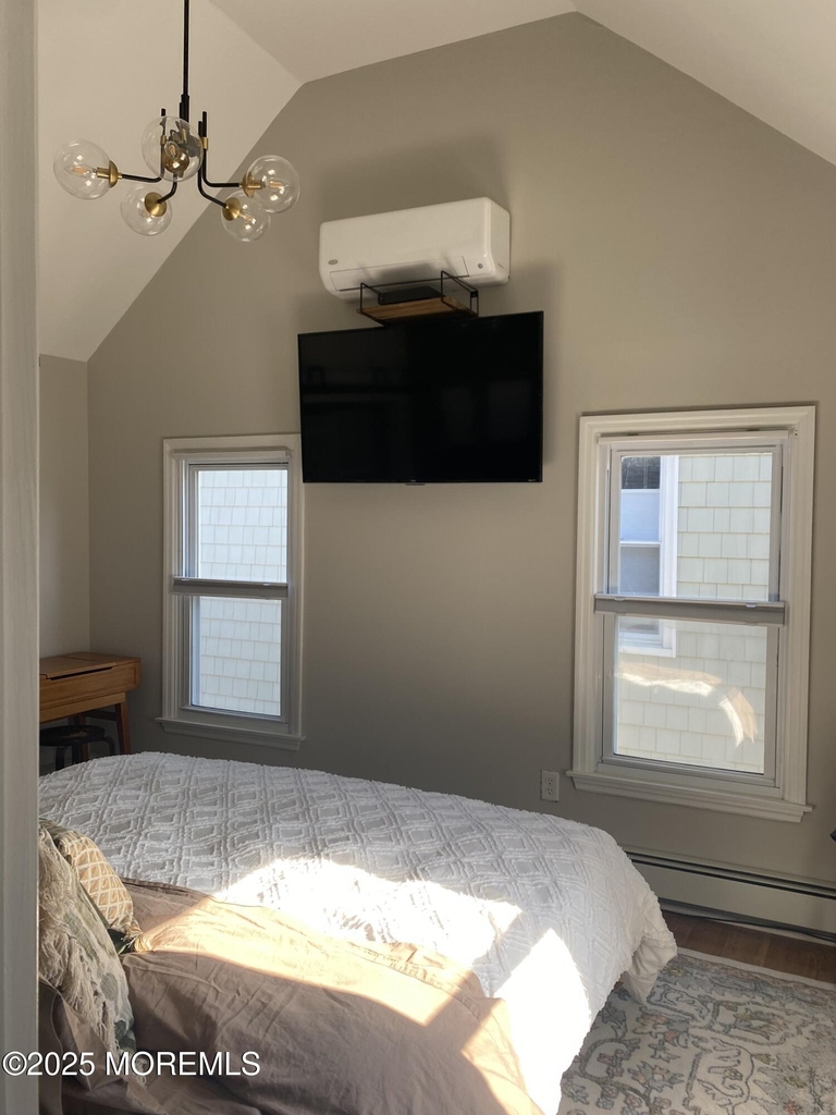 408 Park Place Avenue - Photo 36