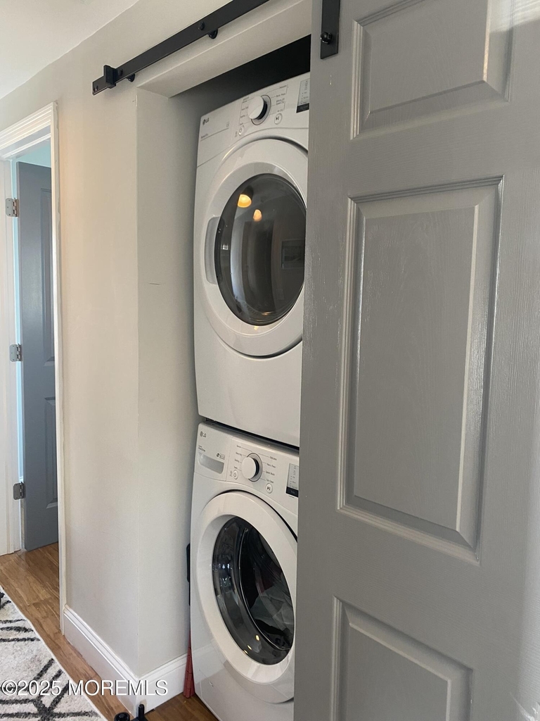 408 Park Place Avenue - Photo 33