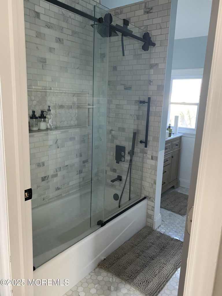 408 Park Place Avenue - Photo 34