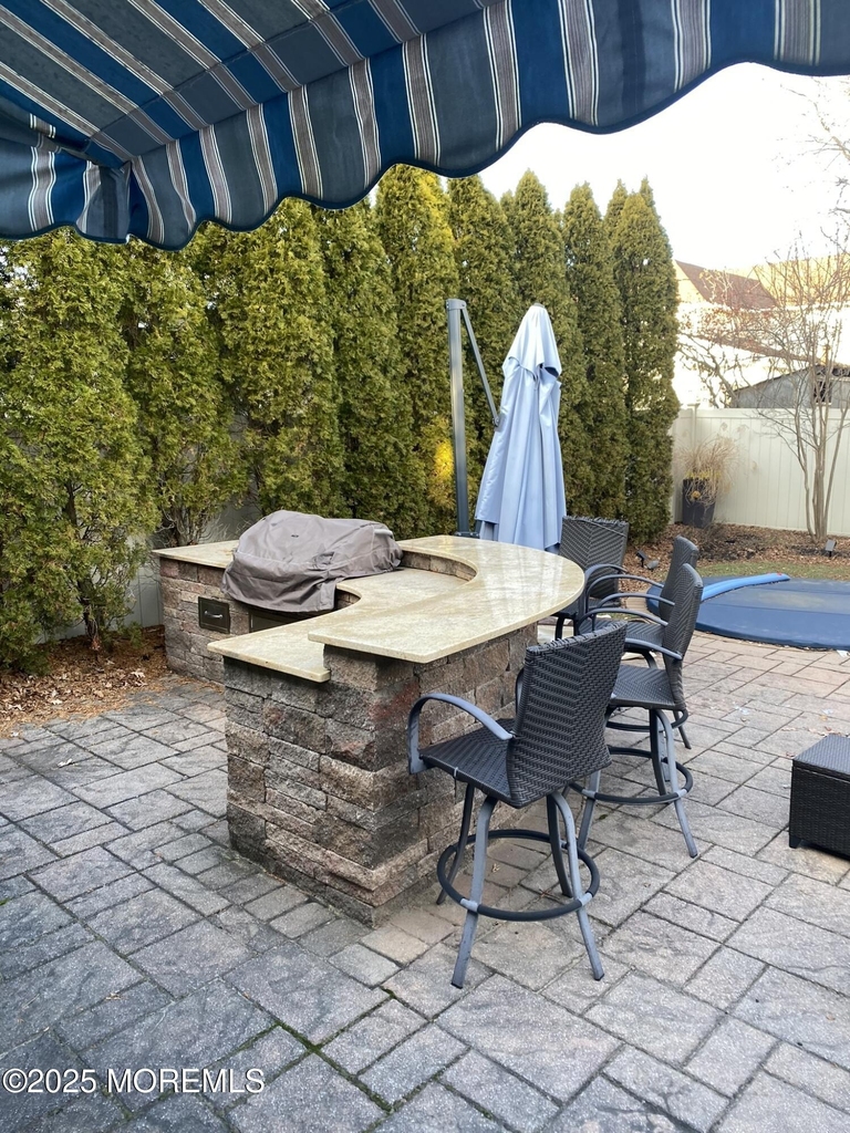 408 Park Place Avenue - Photo 27