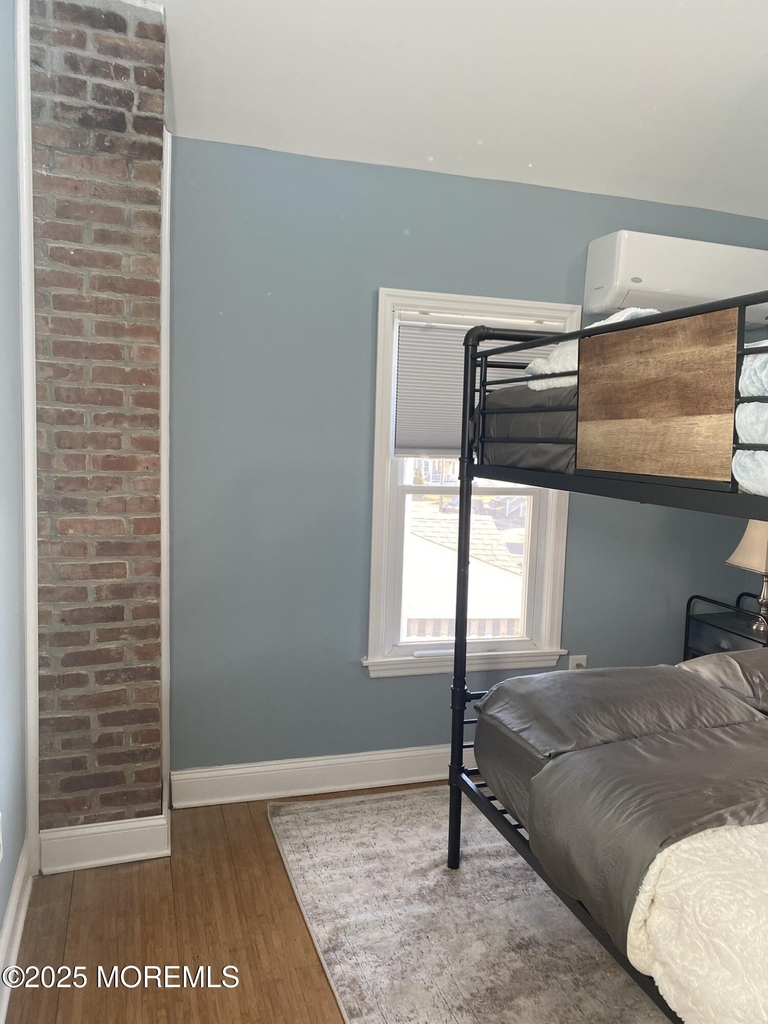 408 Park Place Avenue - Photo 38