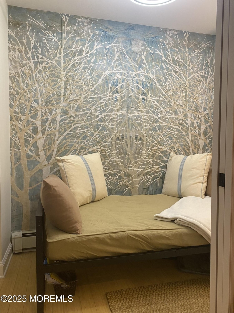 408 Park Place Avenue - Photo 11