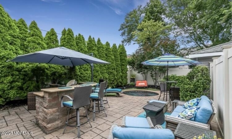 408 Park Place Avenue - Photo 26